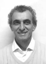 Foto de JOSÉ JOÃO DE MELO