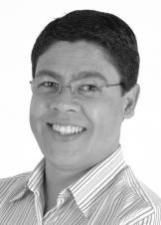 Foto de PAULO RICARDO BAIRROS DOS SANTOS