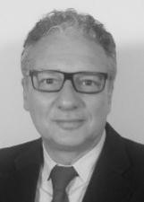 Foto de VALTER LUIZ AMARAL DA SILVA