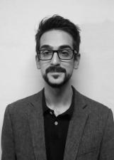 Foto de LUCAS KIRSCHKE DA ROCHA