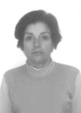 Foto de IEDA REGINA COUTINHO BOTH