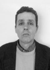 Foto de RENATO DE CASTRO LARRÉ