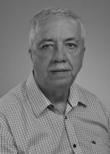 Foto de João Baptista Santos da Silva