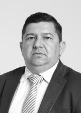 Foto de EVERALDO DE OLIVEIRA BATISTA