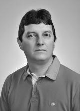 Foto de EVANDRO CARLOS NOLASCO