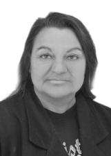 Foto de ANA MARIA BENEVIDES PINHEIRO