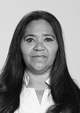 Foto de MARIA DE LOURDES DE MORAIS