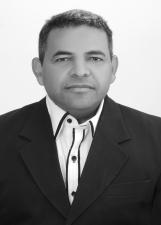 Foto de PAULO ANTONIO DA ROSA