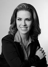 Foto de TASSIANA RIBEIRO