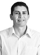 Foto de LUCIANO GONÇALVES DE FREITAS