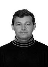 Foto de EVERALDO BERGOLI