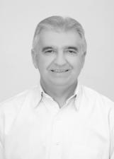 Foto de ADOLAR RODRIGUES QUEIROZ