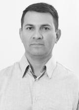 Foto de MARCOS ANDRÉ DOS SANTOS BUENO