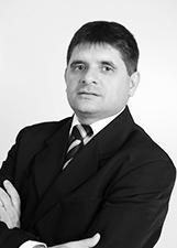 Foto de VALDEMIR ROEPKE