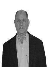 Foto de Francisco Lima Gonçalves