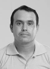 Foto de MARIO MACIEL PINTO