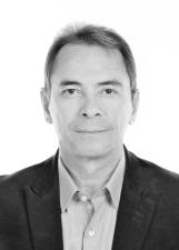 Foto de ROSSANO DOTTO GONÇALVES