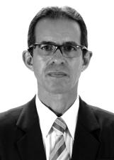 Foto de AGRIPINO DA ROSA TRINDADE