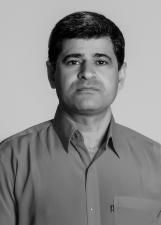 Foto de LUCIO ADRIANO FLORES DE MENEZES