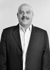 Foto de Marco Antonio Carvalho Barreto Fialho