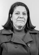 Foto de CARMEN VERA DE SOUSA MARTIRENA
