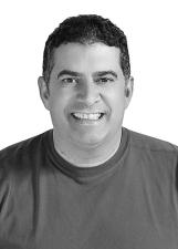 Foto de HERACLITO ANTONIO VICENT MOREIRA
