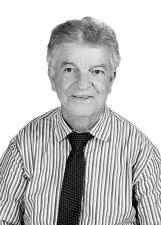 Foto de INDIO JOSÉ BRASIL LEAL