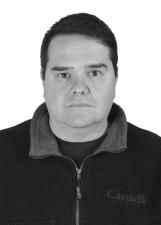 Foto de JOÃO BATISTA SCHARDOSIM DE SOUZA
