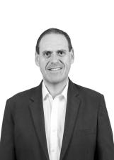Foto de EDIMAR FAGUNDES CARDOSO