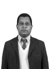 Foto de EDSON ARAÚJO DA SILVA