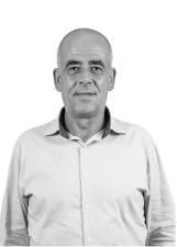 Foto de GILMAR VASCONCELLOS DE BASTOS