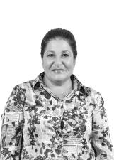 Foto de CLEUZA MARIA GONÇALVES CAMARGO