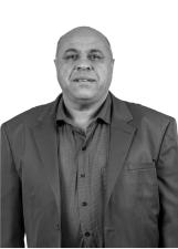 Foto de PEDRO GLÊNIO SANTOS DE SOUZA