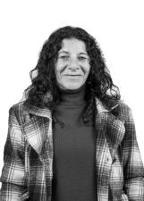 Foto de ANGELA MARIA MADEIRA ANTUNES