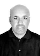 Foto de PAULO AFONSO DA ROSA MAIA
