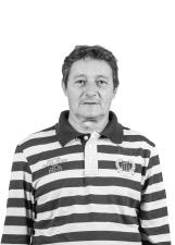 Foto de Sidnei Ferreira Barcellos