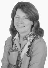Foto de REGINA BEATRIS SULZBACH