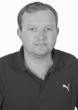 Foto de CASSIANO GOLDMEIER