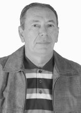 Foto de ODILO ANTONIO DA COSTA