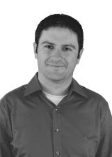 Foto de LUCIANO MARQUES DE RAMOS