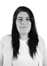 Foto de ANA PAULA DE OLIVEIRA
