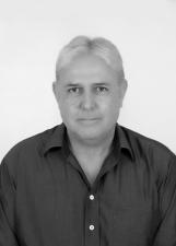 Foto de JOSE CESAR ESCOBAR SILVEIRA
