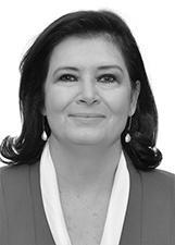 Foto de MARA LUCIA MARQUES AYUB