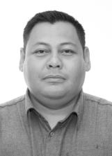 Foto de MARCIO PATRICIO ESCALANTE DE BARROS