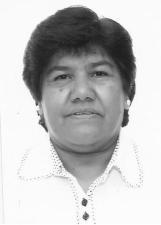 Foto de MARIA ELAINE MARTINS DOS ANJOS
