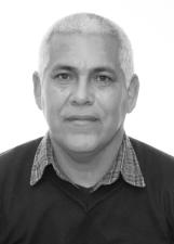 Foto de CLARO MONÇALVES VIRGILI