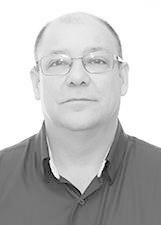Foto de ÉBER ESCOBAR DE ALMEIDA