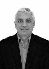 Foto de RENATO SILVEIRA NOGUEIRA