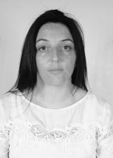 Foto de FRANCIELI PARZIANELLO DALL AGNOL