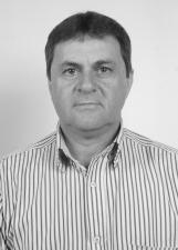 Foto de Valdecir Barbieri